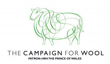 campaign for wool