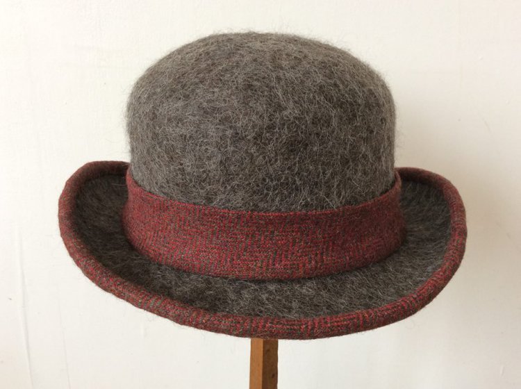 ellie s best hat
