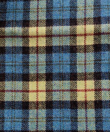 Copshaw Colours