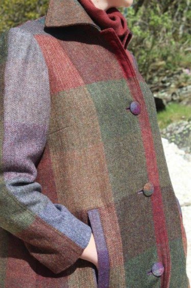 janet s coat