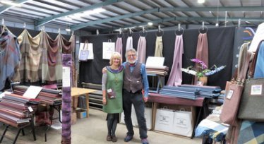 Super Woolfest