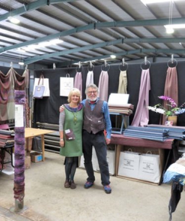 Super Woolfest