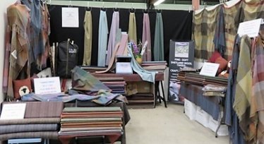 Wonderwool Wales