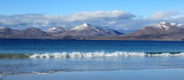 western isles loom search