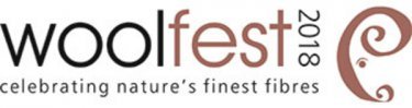 woolfest logo rsize