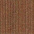 1872 multi 2313 a2 22 5 resize
