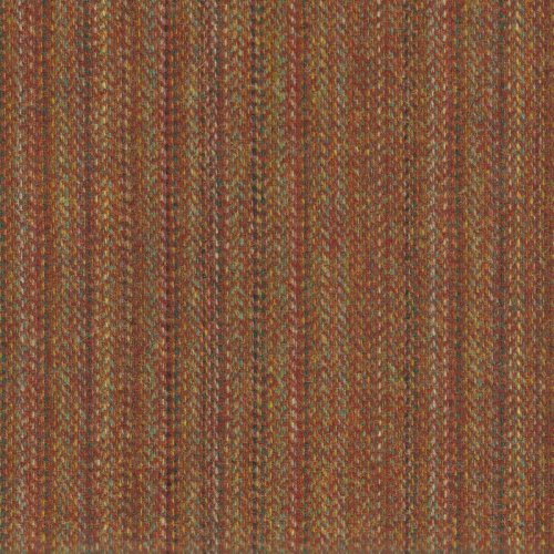 1872 multi 2313 a2 22 5 resize