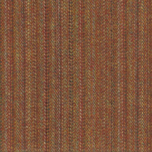 1872 multi 2313 a2 22 5 resize