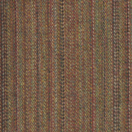 1872 multi 2313 a3 25 5 resize