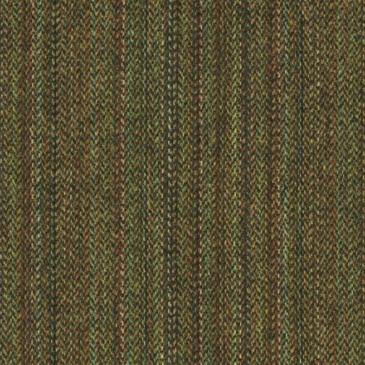 1872 multi 2314 b2 43 0 resize