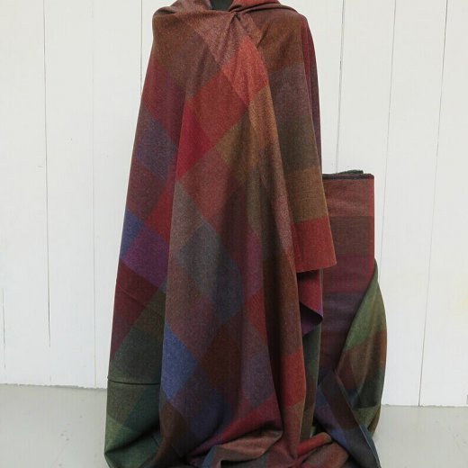 22 multihue