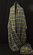 cc cloth resizeimage 13