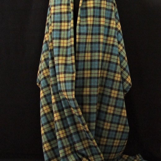 cc cloth resizeimage 13