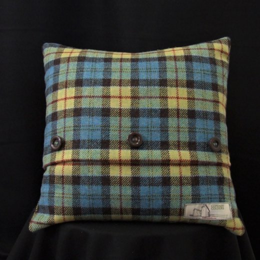 cc cushion resizeimage 16