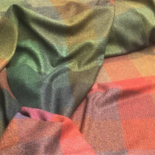 glenannan 1 resize