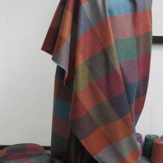 img 4854 jpg crofter multi