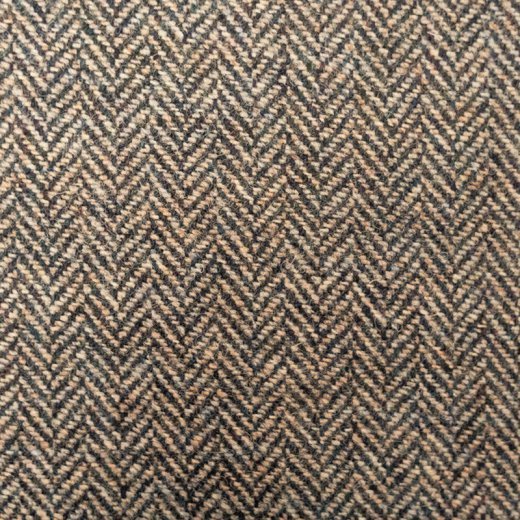 l1 gneiss