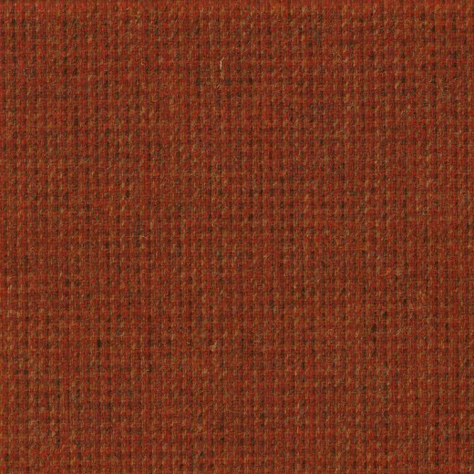 910 9125 5 7 0 rez