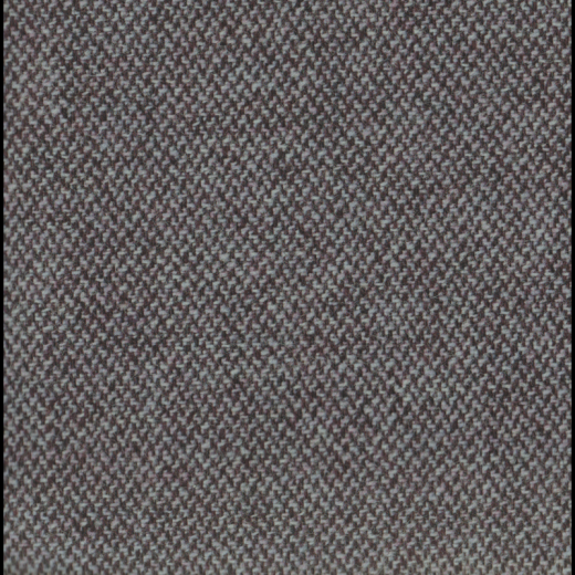 bilberry rsz