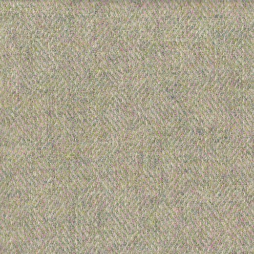 1872 cc21 l1 11 5