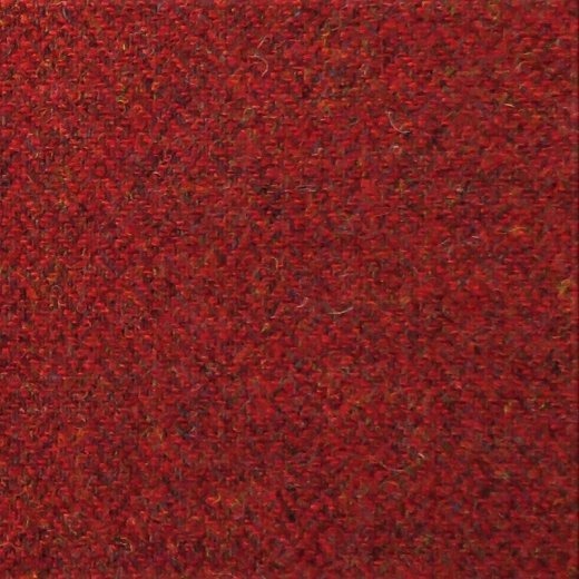 5654 l2 rs