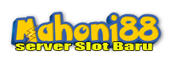 LINK SLOT GACOR